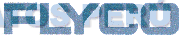 FLYCO