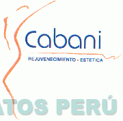 CABANI REJUVENECIMIENTO ESTETICA