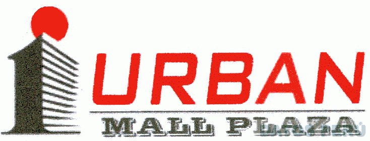 URBAN MALL PLAZA