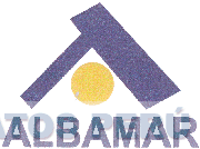 ALBAMAR