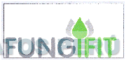 FUNGIFIT