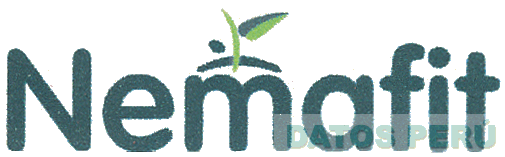NEMAFIT