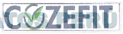 COZEFIT