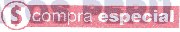 $ COMPRA ESPECIAL