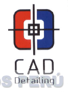 CAD DETAILING