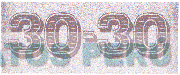 30-30