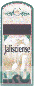 JALISCIENSE