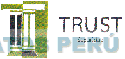 TRUST SEGURIDAD