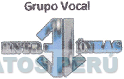GRUPO VOCAL ENTRELÍNEAS
