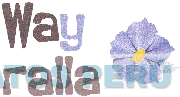 WAYRALLA