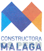 CONSTRUCTORA MALAGA