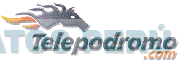 TELEPODROMO.COM