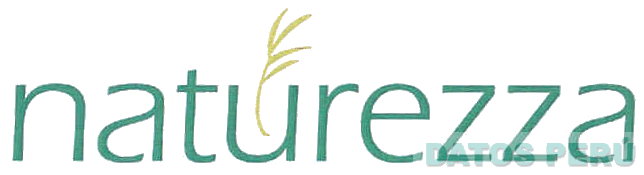 NATUREZZA