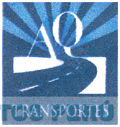 AQ TRANSPORTES
