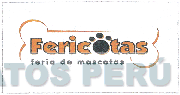 FERICOTAS FERIA DE MASCOTAS