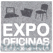 EXPO OFICINAS & SERVICIOS GENERALES