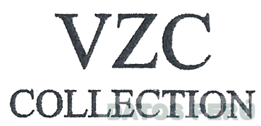 VZC COLLECTION