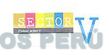 SECTOR V EL PLACER DE LEER!!