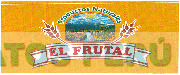 EL FRUTAL PRODUCTOS NATURALES