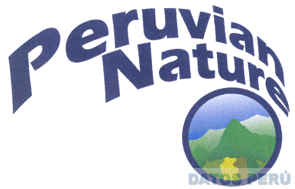 PERUVIAN NATURE