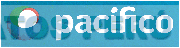 PACIFICO