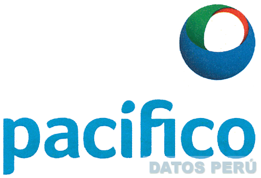 PACIFICO