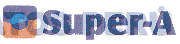 SUPER-A
