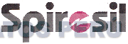 SPIROSIL