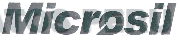 MICROSIL
