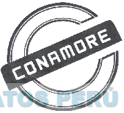 CONAMORE