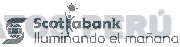 SCOTIABANK ILUMINANDO EL MAÑANA