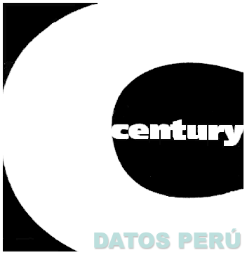 CENTURY
