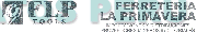 FLP TOOLS FERRETERIA LA PRIMAVERA S.A.