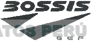 BOSSIS GEF