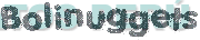 BOLINUGGETS