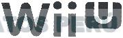 WII U