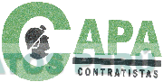 CAPA CONTRATISTAS