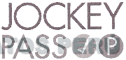 JOCKEY PASS P