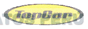TOPCAR