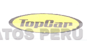 TOPCAR