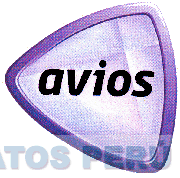 AVIOS