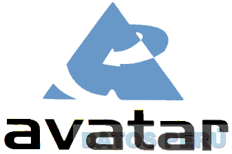 A AVATAR