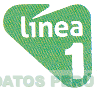 LINEA 1