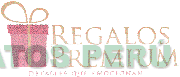 REGALOS PREMIUM DETALLES QUE EMOCIONAN