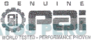PAI GENUINE WORLD TESTED PERFORMANCE PROVEN