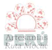 ARTESANÍAS RUTA MOCHE
