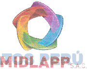 MIDLAPP S.A.C.