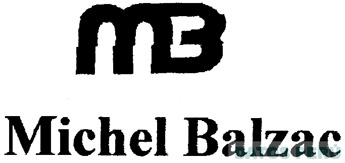 MB MICHEL BALZAC