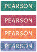 PEARSON