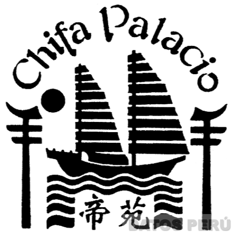 CHIFA PALACIO